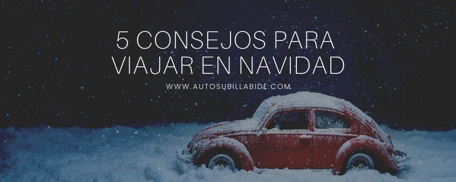 consejos-viajar-navidad